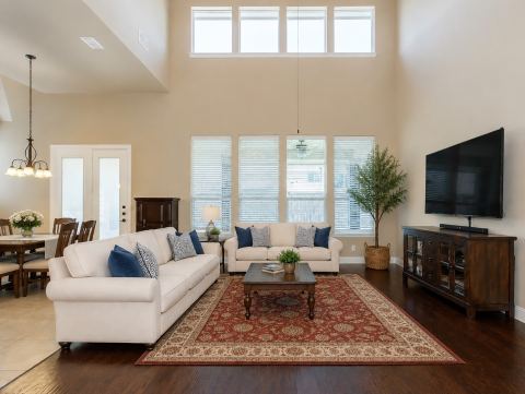 13812 Nash Lane, Frisco, TX 75035 — photo 2