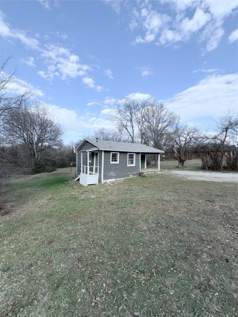 505 E Shepherd Street, Denison, TX 75021 — photo 3