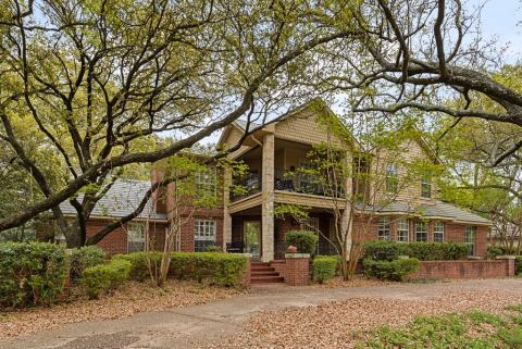 2 Eastshore Road, Heath, TX 75032 — photo 2