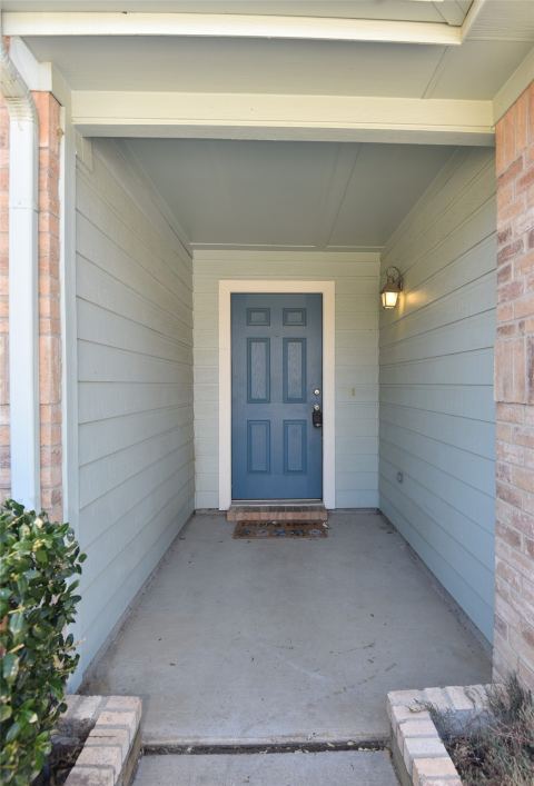 9417 Pastime Court, Fort Worth, TX 76244 — photo 2