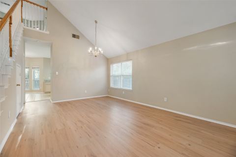 2209 Norwich Place, Carrollton, TX 75006 — photo 3
