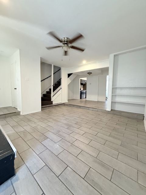 7145 Fair Oaks Avenue 34, Dallas, TX 75231 — photo 2