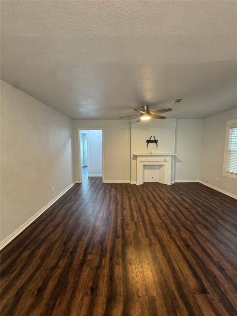 3241 Sandage Avenue, Fort Worth, TX 76109 — photo 2