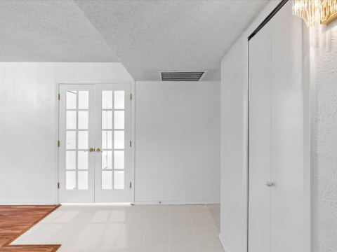 1438 Blanco Lane, Garland, TX 75040 — photo 2