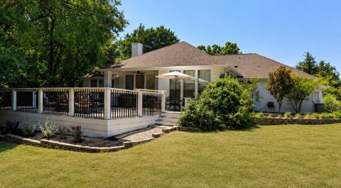 7204 Montgomery Road, Midlothian, TX 76065 — photo 2