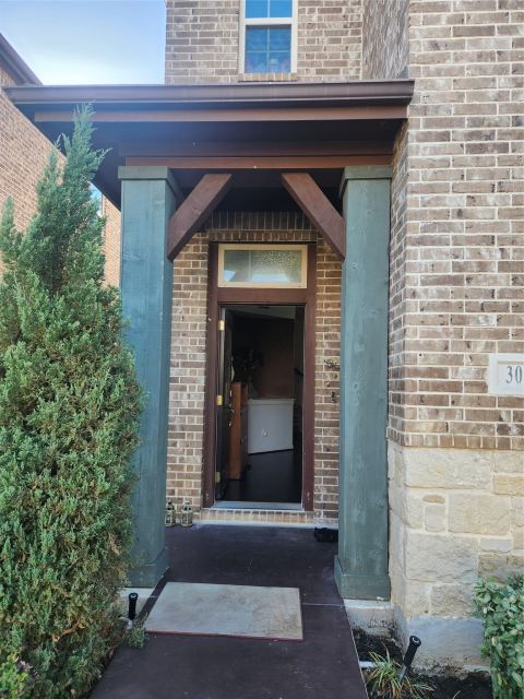 3038 Ivy Hill Lane, Irving, TX 75063 — photo 2