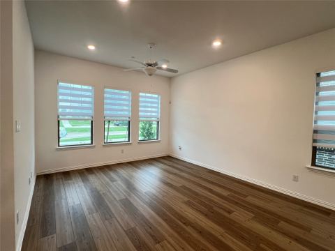 6234 Baritone Court, Sachse, TX 75048 — photo 2