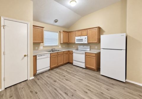 148 Spelt Lane, Dallas, TX 75241 — photo 3