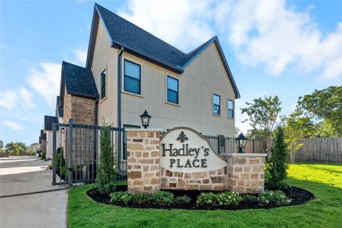 2700 S 2nd A, Waco, TX 76706 — photo 2