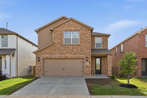 1308 Windermere Way, Princeton