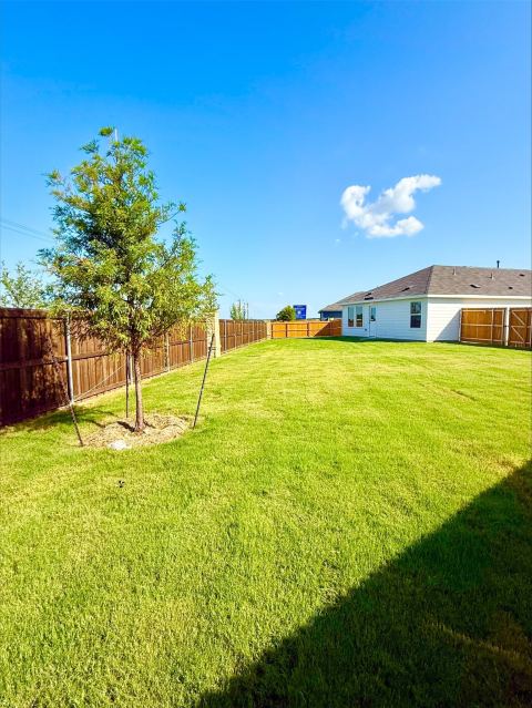 3803 Superior Place, Sherman, TX 75090 — photo 2