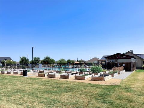 5901 Priory Drive, Celina, TX 76227 — photo 2