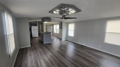 4253 Sun Drive, Fort Worth, TX 76244 — photo 3