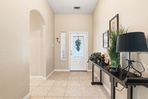 1853 Olive Lane, Anna, TX 75409 — photo 2