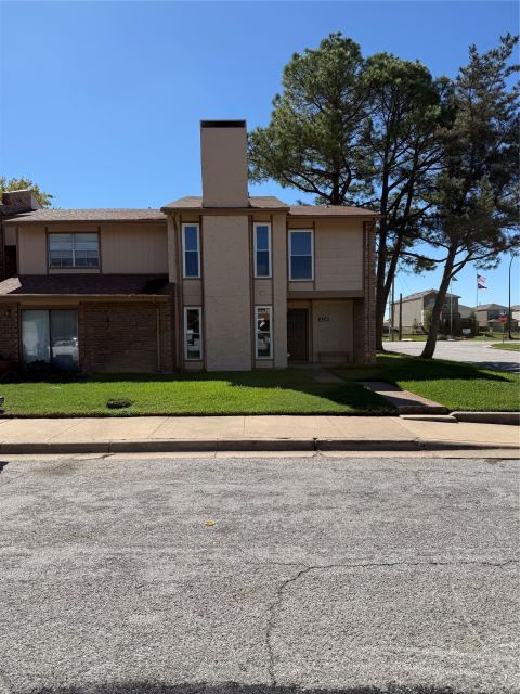 2114 Westmoor Place, Arlington, TX 76015 — photo 2