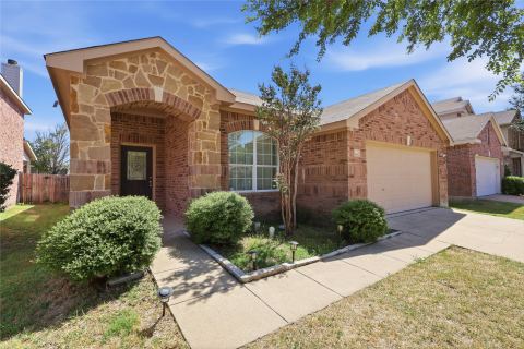 1132 Mount Olive Lane, Forney, TX 75126 — photo 2