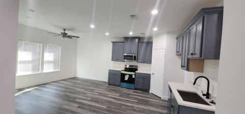 2005 Stuart Street A, Greenville, TX 75401 — photo 3