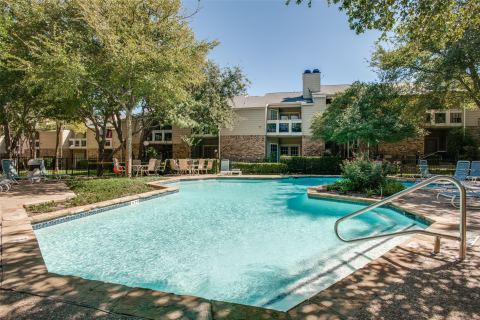 14277 Preston Road 133, Dallas, TX 75254 — photo 3