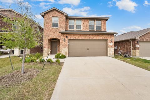 4928 Pelican Way, Crandall