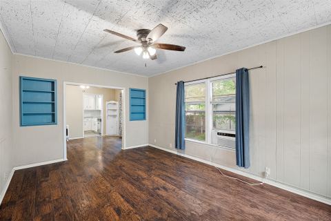 103 Havner Street, Corsicana, TX 75110 — photo 2