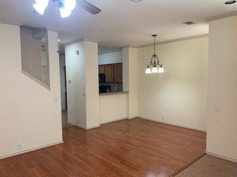 2226 Glacier Park Lane, Grand Prairie, TX 75050 — photo 3