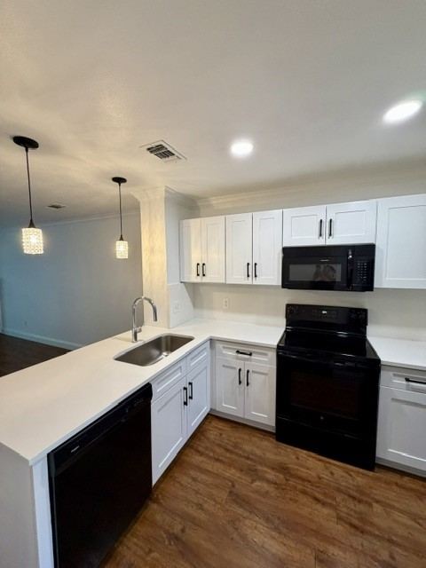 621 Carriagehouse Lane 4f, Garland, TX 75040 — photo 2