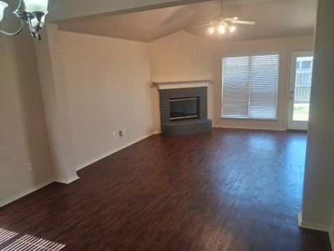 7310 Fossil Lake Drive, Arlington, TX 76002 — photo 3