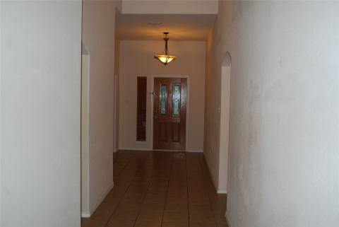 4713 Fox Sedge Lane, Denton, TX 76208 — photo 2