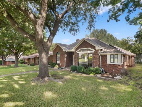 3614 Ridgestone Drive, Garland, TX 75040 — photo 3
