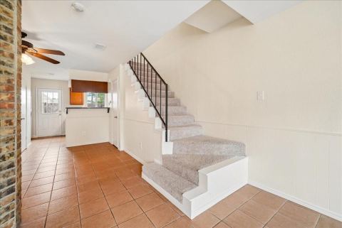 703 Lee Street 6, Mesquite, TX 75149 — photo 3