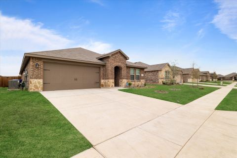 113 Clason Road, Royse City, TX 75189 — photo 2