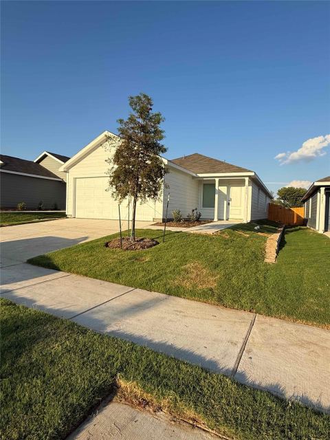 3917 Superior Place, Sherman, TX 75090 — photo 2