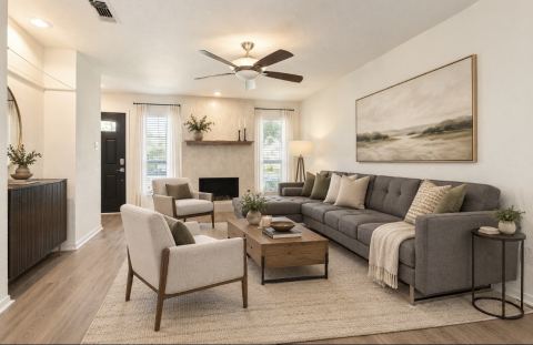 10732 Pagewood Drive 48, Dallas, TX 75230 — photo 3