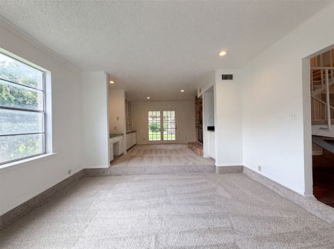 4612 Kenway Court, Fort Worth, TX 76132 — photo 3
