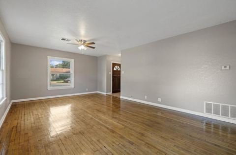 3601 Cumberland Avenue, Waco, TX 76707 — photo 3