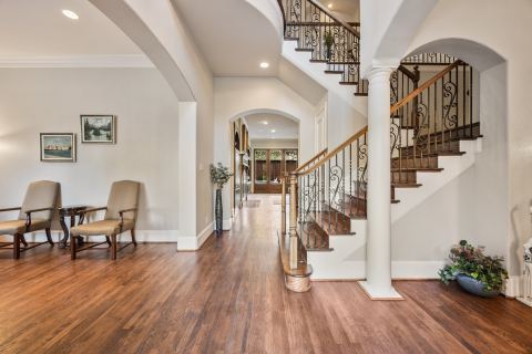 7215 Centenary Avenue, Dallas, TX 75225 — photo 3