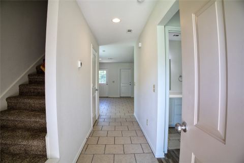 1708 S Waco Street, Van Alstyne, TX 75495 — photo 2