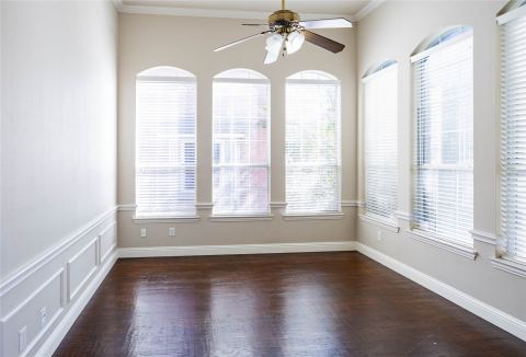 1218 Bridgeway Lane, Allen, TX 75013 — photo 2