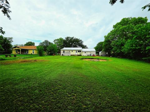 4214 Valview Drive, Waco, TX 76708 — photo 3