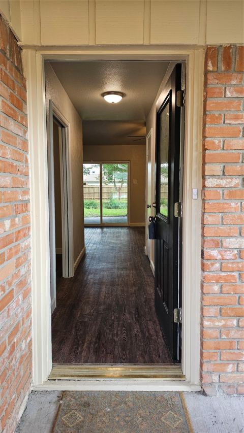 102 Cherokee Court, Waxahachie, TX 75165 — photo 3