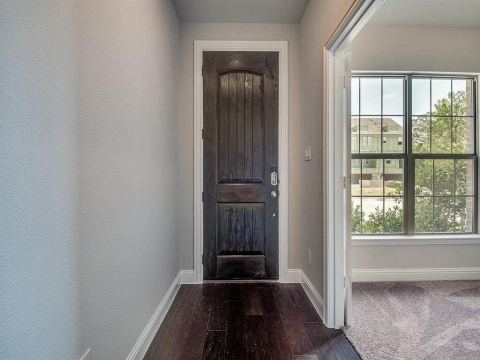 2429 Merriweather Lane, Flower Mound, TX 75028 — photo 3