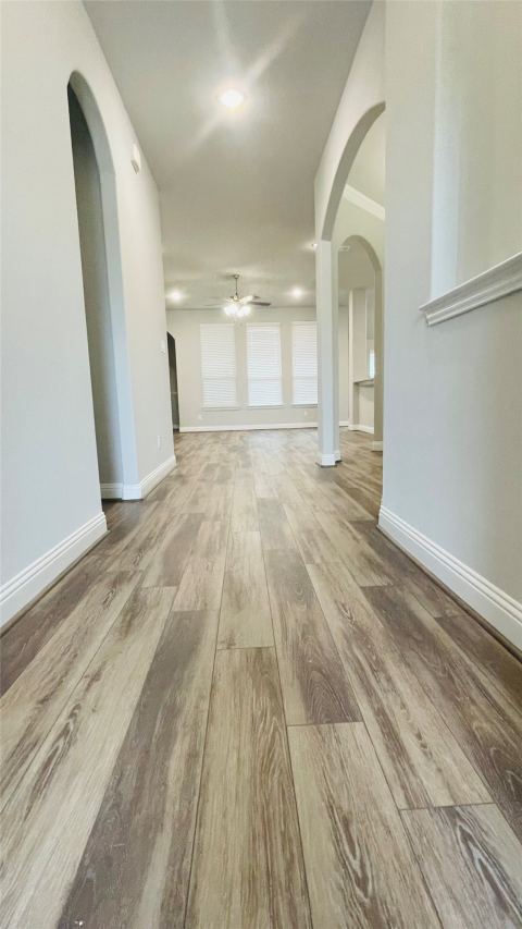337 Van Buren Drive, Forney, TX 75126 — photo 3