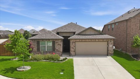 201 Black Alder Drive, Fort Worth, TX 76131 — photo 3