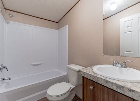 200 Pecos Drive, Mabank, TX 75156 — photo 3