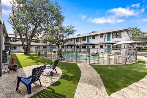 3921 Inwood Road 2013, Dallas