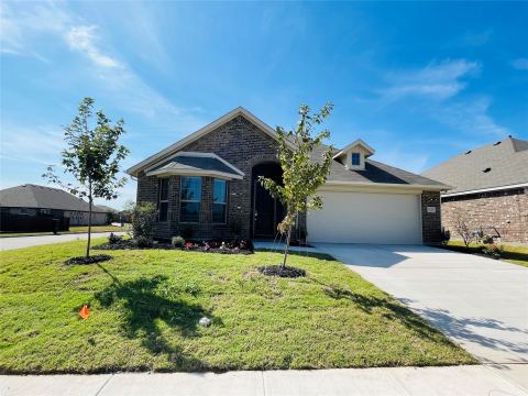 2131 Erika Lane, Forney, TX 75126 — photo 3