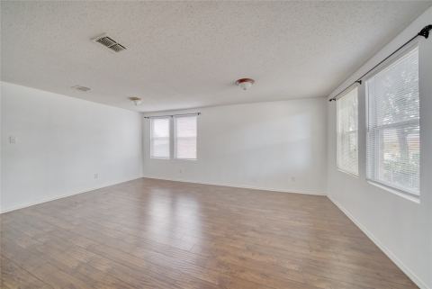 4212 Dolores Street, McKinney, TX 75070 — photo 3