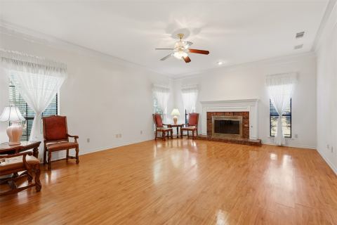 2700 Nighthawk Drive, Plano, TX 75025 — photo 2