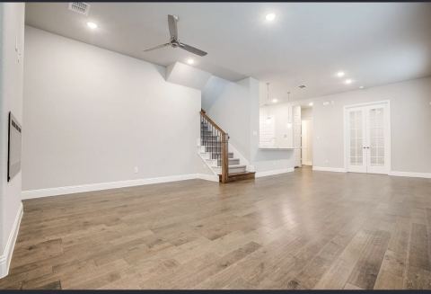 4184 Curtiss Drive, Frisco, TX 75034 — photo 2