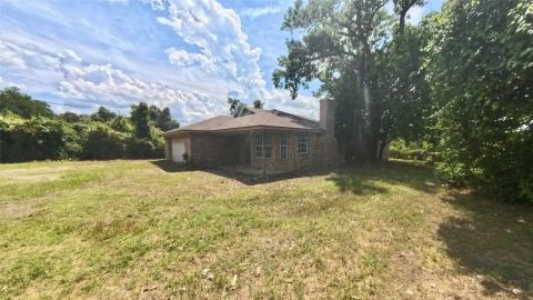 510 New Highland Road, Springtown, TX 76082 — photo 2